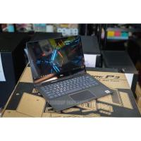 ราคา โน๊ตบุ๊คTouchscreenมือสอง Dell Inspiron 13 3791 i7-10510U RAM 16 GB SSD 512GB (19134586179)