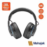 ราคา JBL Quantum One USB wired over-ear professional gaming headset หูฟังเกมมิ่ง (12920191498)