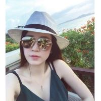 ราคา แว่นกันแดด Marc by Marc jacobs (835107514)