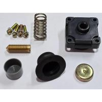 ราคา ชุดปรับแรงดันปั้มเจ๊ทคู่ ดูดลึก Clinton/Super M/จอมพลัง/LuckyStar ฯลฯ (28402488731)