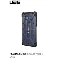 ราคา เคส UAG plasma Galaxy Note 9 (1709552341)