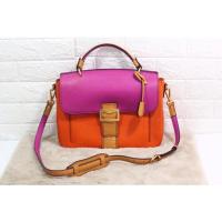 ราคา MCM กระเป๋าสะพายแท้100% (10173585218)