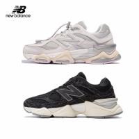 ราคา New Balance 9060 NB9060 U9060HSD U9060GM (25616760085)