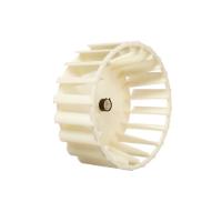 ราคา ใบพัดเครื่องอบผ้า HOOVER สำหรับรุ่น HDE2000GW, HYE2200AGW (15512521131)