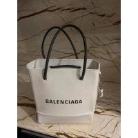 ราคา กระเป๋า Balenciaga มือ2 ของแท้ (20873611699)