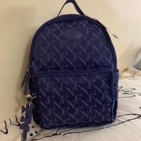 ราคา เป้flynow (2023856912)