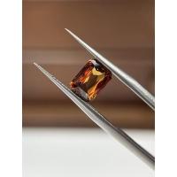 ราคา พลอยเพทาย ดิบ (zircon) (23916714870)