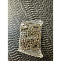 ราคา โซ่ราวลิ้นPhantom200/Legend200แบบข้อหนา (27866739416)