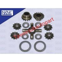 ราคา ดอกจอกเฟืองท้าย(ชุดซ่อม13ชิ้น) FUSO FN527 0208-0220 KNK สำหรับ MITSUBISHI เท่านั้น (28460031777)