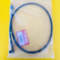 ราคา สายไมล์ dream ดิสก์ แบบห่วง สายไมล์ ดรีม (29363408742)