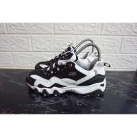 ราคา Skechers D’lites 2 Size: 37/24cm. (23274801669)