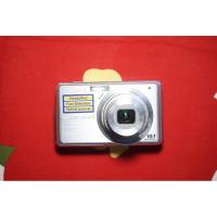 ราคา Sony Cybershot DSC-S950 (24957082077)