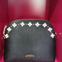 ราคา กระเป๋าaxixi (1503790383)