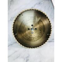 ราคา ใบเลื่อยวงเดือน 14“(355มม.) RYOBI MADE IN JAPAN (28503927186)