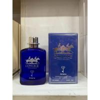 ราคา [น้ำหอม]น้ำหอมอารีน่า Ariana CONCICE POUR HOMME EAU DE PARFUM 100 ml (43856595958)