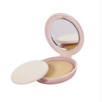 ราคา แป้งพัพผสมรองพื้นโมโมญ่า เอสพีเอฟ30 (15897164476)