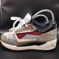 ราคา (มือ2) AKIII Classic size 37 (19957664824)