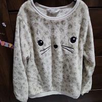 ราคา เสื้อสเวตเตอร์เด็ก H&M (26366078820)