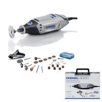 ราคา DREMEL เครื่องมือโรตารี่ รุ่น 3000-1/26 (22059304182)