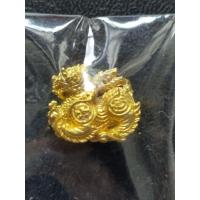 ราคา สิงห์กฐินปี 60 หลวงพ่อเพี้ยนวัดเกริ่นกฐิน จ.ลพบุรี (22353778494)