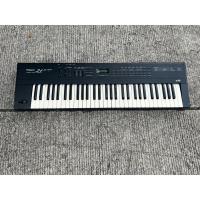 ราคา คีย์บอร์ด Synthesizer Roland รุ่น JV-30 มือสอง (23131030444)