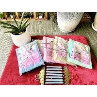 ราคา เปลสปริงมาเลย์เปลโยก เปลเด็ก (12989271629)