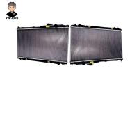 ราคา หม้อน้ำ HONDA STEPWAGON 2015 - 2020 1.5cc/2.0cc. เกียร์ ธรรมดา น้ำยาแอร์ PA16 (28818906179)