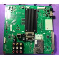 ราคา เมนบอร์ด แอลจี (Main Board LG) รุ่น42LV3730 พาร์สบอร์ด EAX64405601 อะไหล่แท้/ของถอด (20710105911)