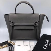 ราคา Celine micro belt bag (4015071561)