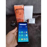 ราคา Xiaomi Redmi S2 (1738591591)