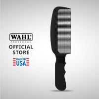 ราคา Wahl Speed Comb Black - อุปกรณ์เสริมของแท้, แบตเตอร์เลี่ยน, ปัตตาเลี่ยน (22878630984)