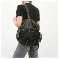 ราคา กระเป๋า Alexander Wang Backpack มือสองของแท้ (27670834168)