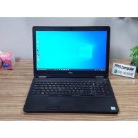 ราคา DELL LATITUDE E5570 (i7-6600U) (27678662098)