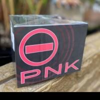 ราคา I-PNK ของแท้ 100% ส่งฟรี 1กล่อง 30ซอง (3935799027)