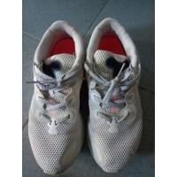 ราคา รองเท้าวิ่งnikeไชต์37ยาว24cm (25377151427)