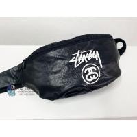 ราคา กระเป๋าสะพายคาดอก,เอว Stussy (ผ้าใบ) (29415000971)