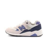 ราคา New Balance NB 580 sneaker sneakers (24021541067)