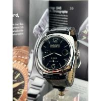 ราคา Panerai Radiomir Black 8Days PAM268 (43305314794)