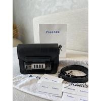 ราคา Proenza schouler ps11 (10976401816)