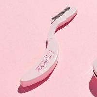 ราคา Aritaum KAI Hello Kitty Mascara หวีเหล็กหนาแน่น x2pack (24836896188)