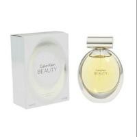ราคา น้ำหอม CK Beauty EDP 100ml for Women (2386850386)
