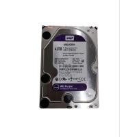 ราคา ฮาร์ดดิสก์พีซี Hdd ความจุ 4000 GB มือสอง คละยี่ห้อ มีผลเทสทุกลูก (26312056858)