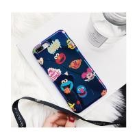 ราคา เคสไอโฟน (มีโค้ดส่วนลด)มีของไอโฟนทุกรุ่นจ้า (1228632742)