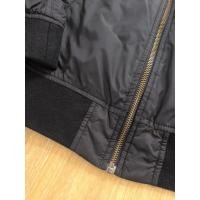 ราคา Uniqlo แจ็คเก็ตบอมเบอร์ (28180777193)