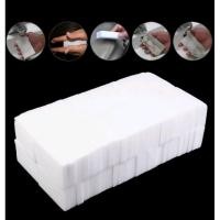 ราคา ฟองน้ำนาโนเอนกประสงค์ (2ชิ้น /ห่อ) (24478389549)