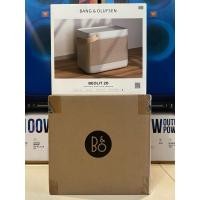 ราคา ลำโพง BANG&OLUFSEN B&O Beolit 20 ประกันศูนย์ไทย 3 ปี (24553304484)