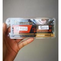 ราคา Ram Blackberry ddr4 8gb(8*1) Bus2133 (10713664432)