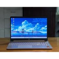 ราคา HP Laptops 15s-eq0000au Ram8/ssd512GB (29324659096)