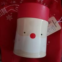 ราคา Thermos korea Starbucks (769454668)