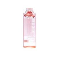 ราคา ♦️ของแท้·ส่งด่วน·ถูก♦️Sivanna Botanical Moisturizing Makeup Remover #HF5108 : ซิวานน่า เช็ดเครื่องสำอาง dayse (21293256931)